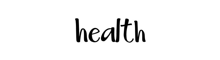 HappySunday  Free Fonts Download