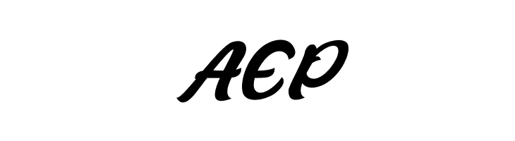 Moonthy  Free Fonts Download