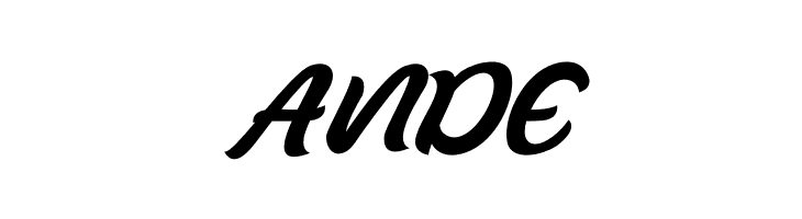 Moonthy  Free Fonts Download
