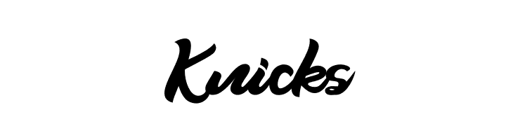 Moonthy  Free Fonts Download