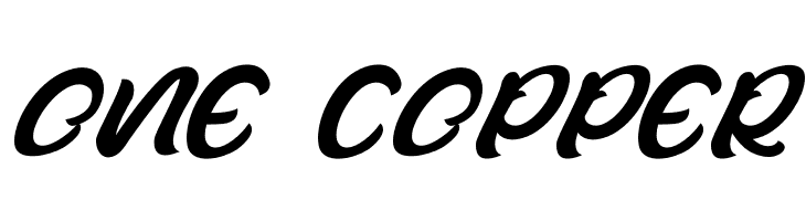 Moonthy  Free Fonts Download