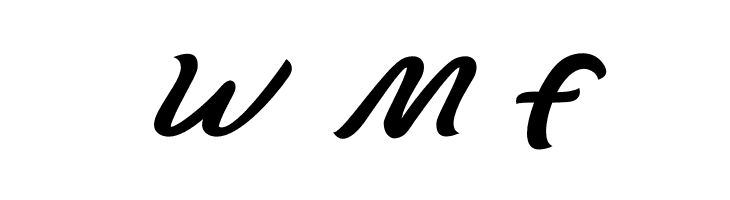 Moonthy  Free Fonts Download