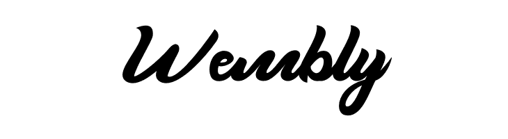 Moonthy  Free Fonts Download