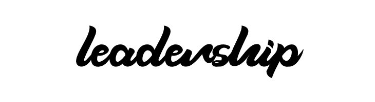 Moonthy  Free Fonts Download