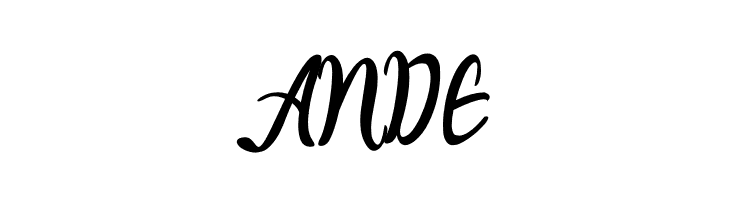 juliet  Free Fonts Download