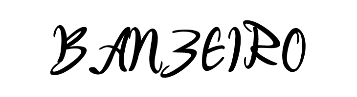 juliet  Free Fonts Download