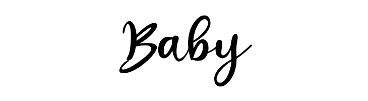 juliet  Free Fonts Download