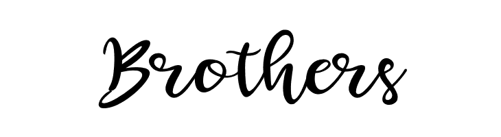 juliet  Free Fonts Download