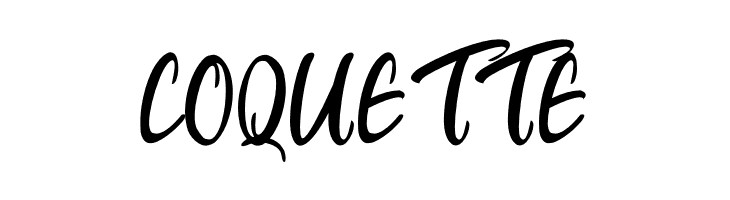 juliet  Free Fonts Download