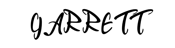 juliet  Free Fonts Download