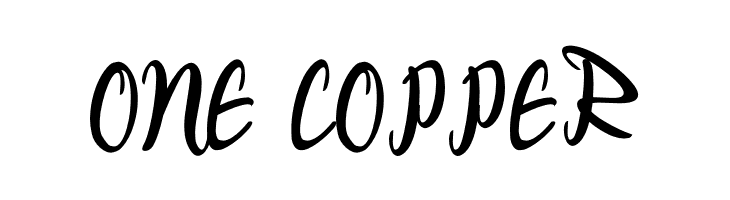 juliet  Free Fonts Download