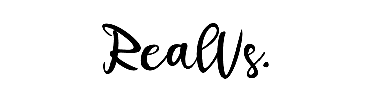 juliet  Free Fonts Download