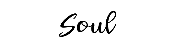 juliet  Free Fonts Download