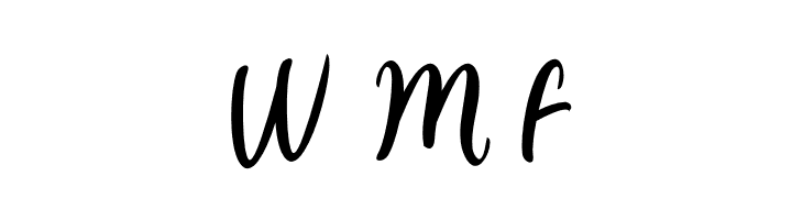 juliet  Free Fonts Download