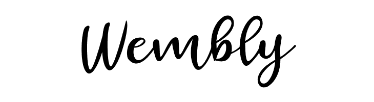 juliet  Free Fonts Download