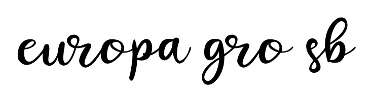 juliet  Free Fonts Download