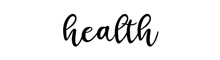 juliet  Free Fonts Download