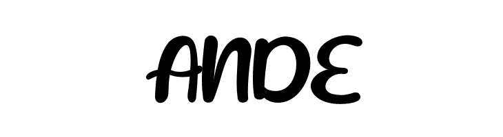 Bahira  Free Fonts Download