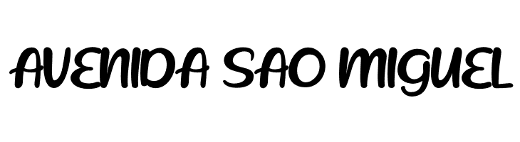 Bahira  Free Fonts Download