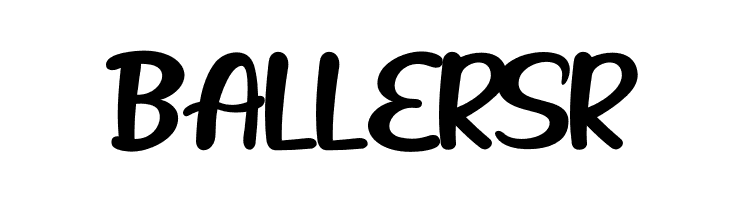 Bahira  Free Fonts Download