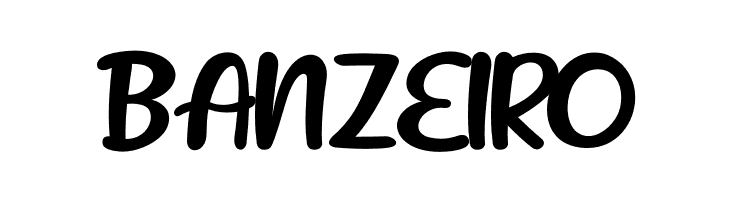 Bahira  Free Fonts Download