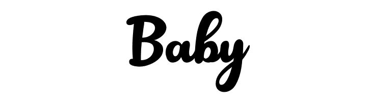 Bahira  Free Fonts Download