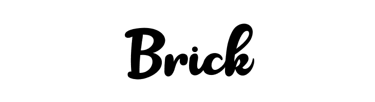 Bahira  Free Fonts Download