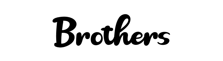 Bahira  Free Fonts Download