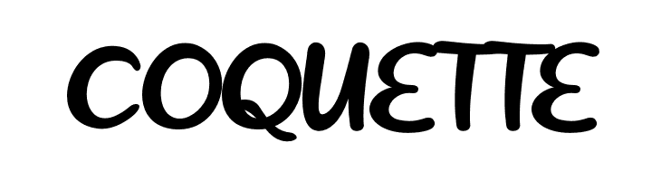 Bahira  Free Fonts Download