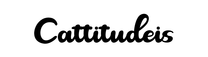 Bahira  Free Fonts Download