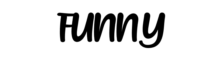 Bahira  Free Fonts Download