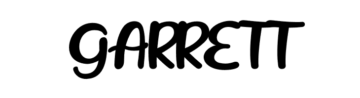 Bahira  Free Fonts Download