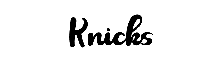 Bahira  Free Fonts Download