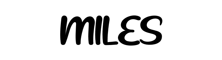 Bahira  Free Fonts Download