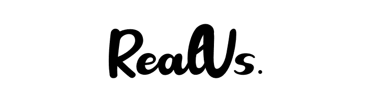 Bahira  Free Fonts Download