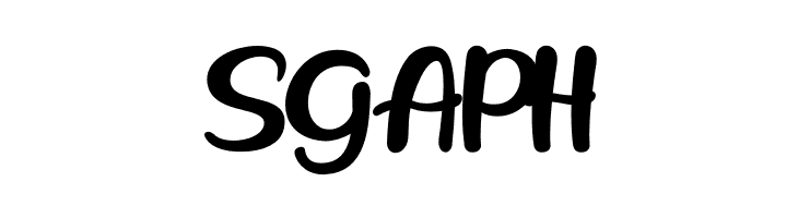 Bahira  Free Fonts Download