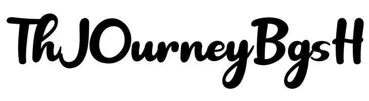 Bahira  Free Fonts Download