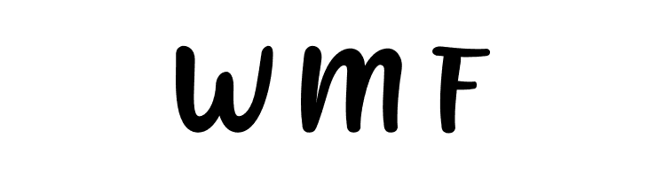 Bahira  Free Fonts Download