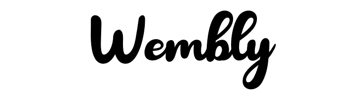 Bahira  Free Fonts Download