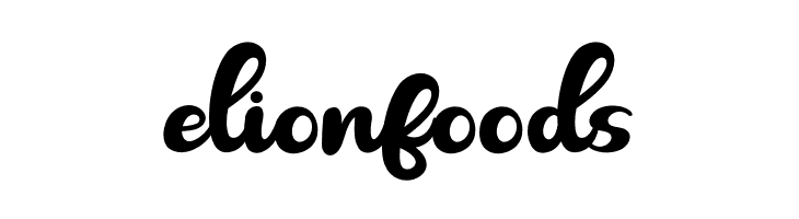 Bahira  Free Fonts Download