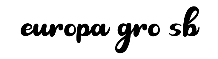 Bahira  Free Fonts Download