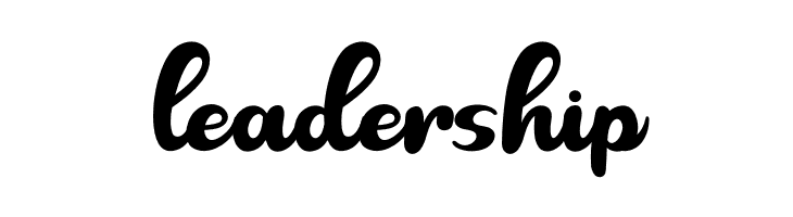 Bahira  Free Fonts Download