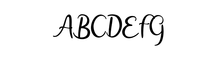 Hinatta  Free Fonts Download