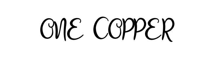 Hinatta  Free Fonts Download