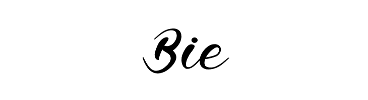 Raflesya  Free Fonts Download