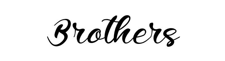 Raflesya  Free Fonts Download