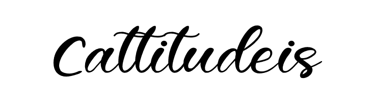 Raflesya  Free Fonts Download