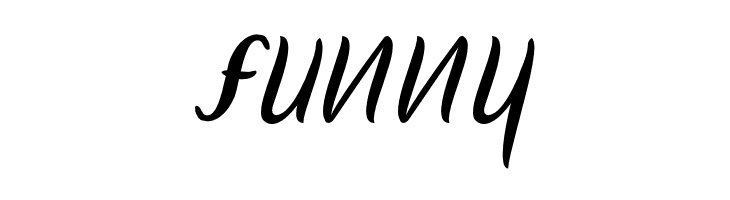 Raflesya  Free Fonts Download