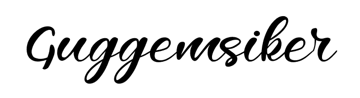 Raflesya  Free Fonts Download