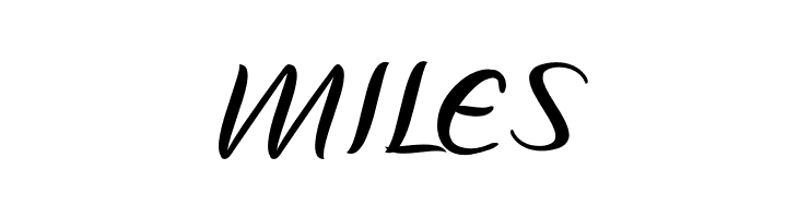 Raflesya  Free Fonts Download